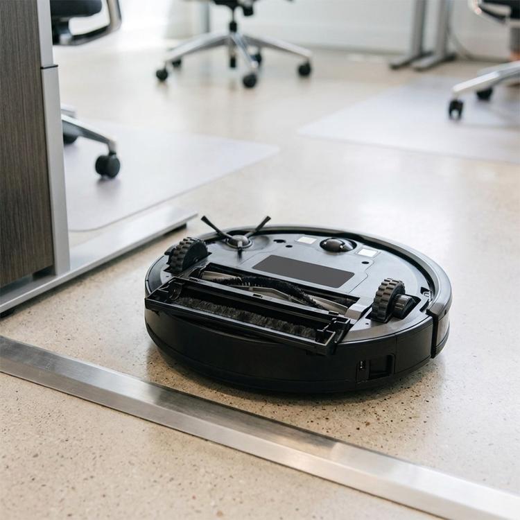 Sweeping Robot Brush Baffle For Shark ION R85 / RV850