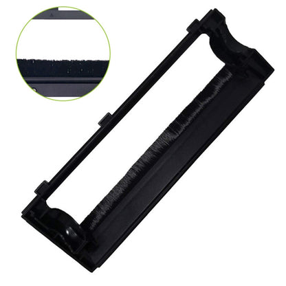 Sweeping Robot Brush Baffle For Shark ION R85 / RV850