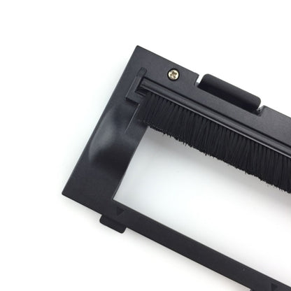 Sweeping Robot Brush Baffle For Shark ION R85 / RV850