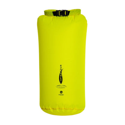 AFISHTOUR Outdoor Bunch Storage Bag Multi-Function Light Thin Waterproof Storage Bag, 5L, 10L, 20L, 35L