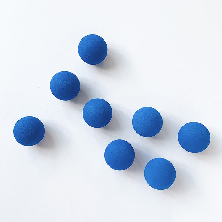 Blue Ball Magic Square Studio Background Ornament Photo Props, Translucent Blue Round Sheet, Translucent Blue Cross Circle, Blue Round Acrylic Ornament, Blue Square Acrylic Ornament, Acrylic Clock, Translucent Acrylic Clock, Blue Ball Rubik Cube...