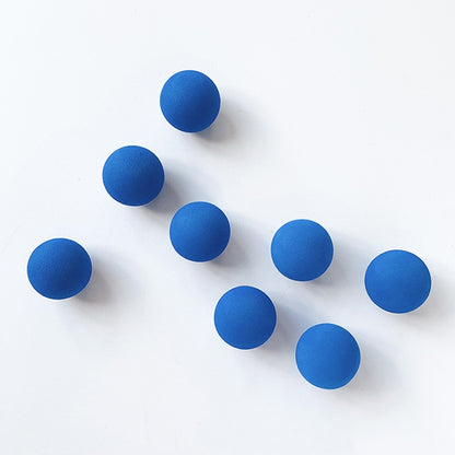 Blue Ball Magic Square Studio Background Ornament Photo Props, Translucent Blue Round Sheet, Translucent Blue Cross Circle, Blue Round Acrylic Ornament, Blue Square Acrylic Ornament, Acrylic Clock, Translucent Acrylic Clock, Blue Ball Rubik Cube...