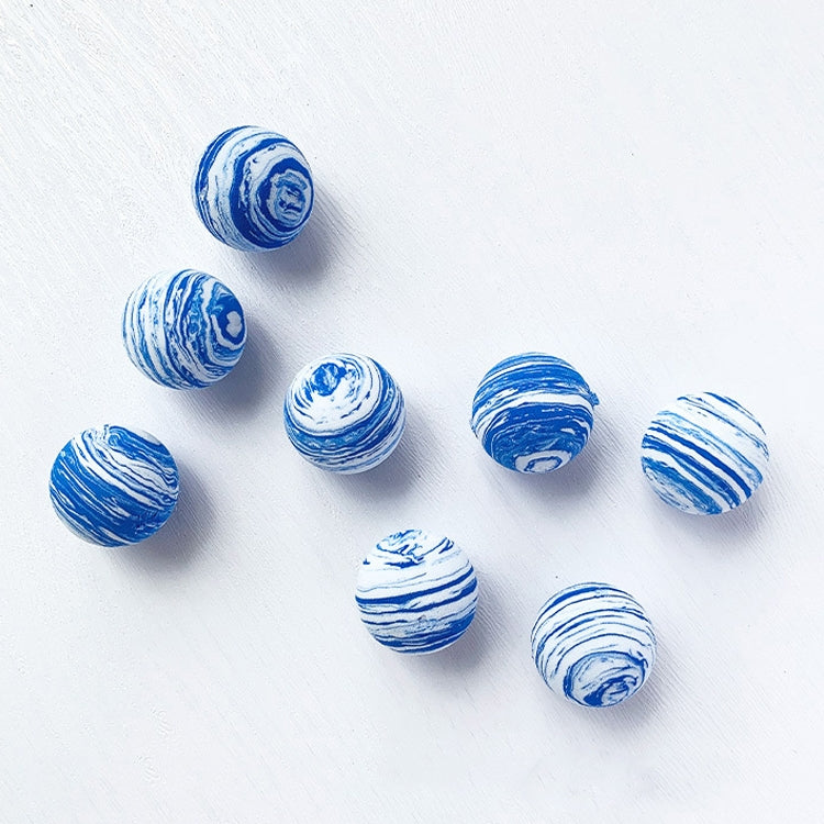 Blue Ball Magic Square Studio Background Ornament Photo Props, Translucent Blue Round Sheet, Translucent Blue Cross Circle, Blue Round Acrylic Ornament, Blue Square Acrylic Ornament, Acrylic Clock, Translucent Acrylic Clock, Blue Ball Rubik Cube...