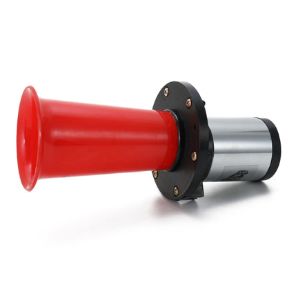 12V Retro Speaker Imitation Classic Steam Classic Car Speaker, Classic Steam