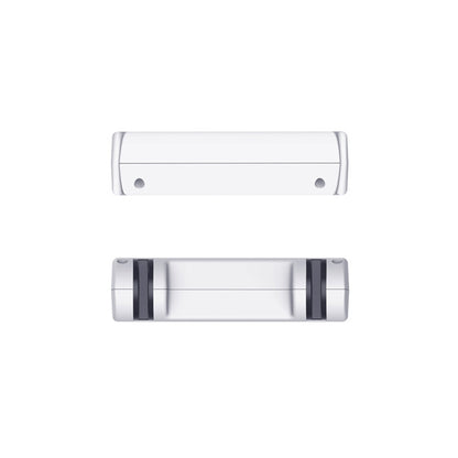 Game Console Headset Retractable Double Hook Bracket For PS5