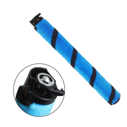 Vacuum Cleaner Soft Velvet Main Brush For Shark AZ2000 / LZ500 / LA500, Main Brush
