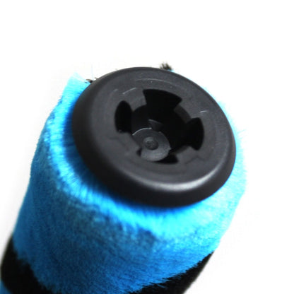 Vacuum Cleaner Soft Velvet Main Brush For Shark AZ2000 / LZ500 / LA500, Main Brush