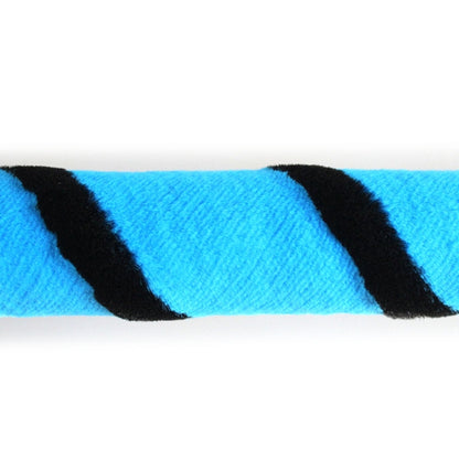 Vacuum Cleaner Soft Velvet Main Brush For Shark AZ2000 / LZ500 / LA500, Main Brush