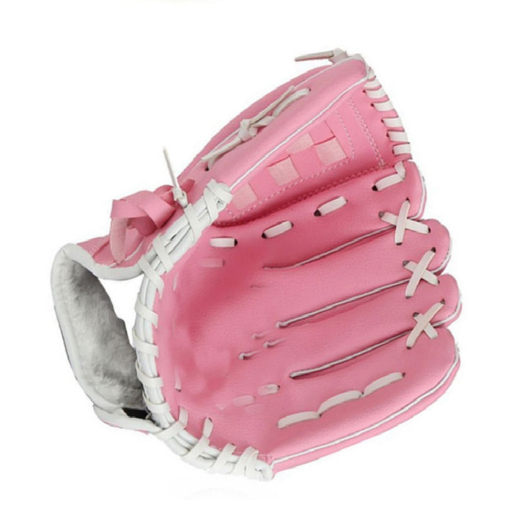 3 in1 Aluminum Alloy Baseball Bat + Baseball + Storage Bag Set