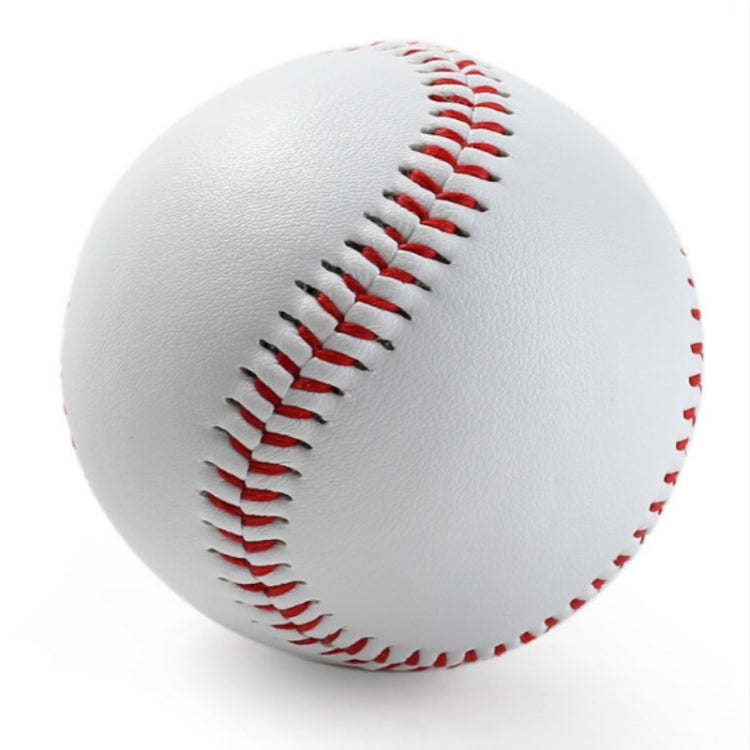 3 in1 Aluminum Alloy Baseball Bat + Baseball + Storage Bag Set