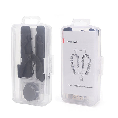 Bicycle Tire Repair Piece Tire Stick Quick Tire Repair Tool Repair Kit, 13 In 1