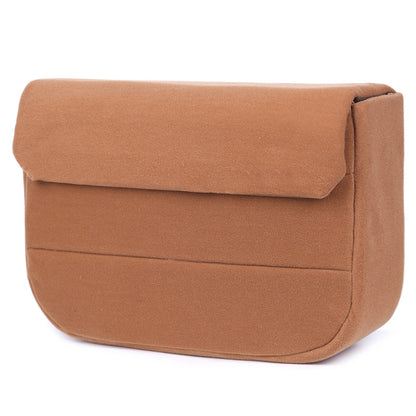006 SLR Camera Bag Thickened Digital Camera Liner Bag