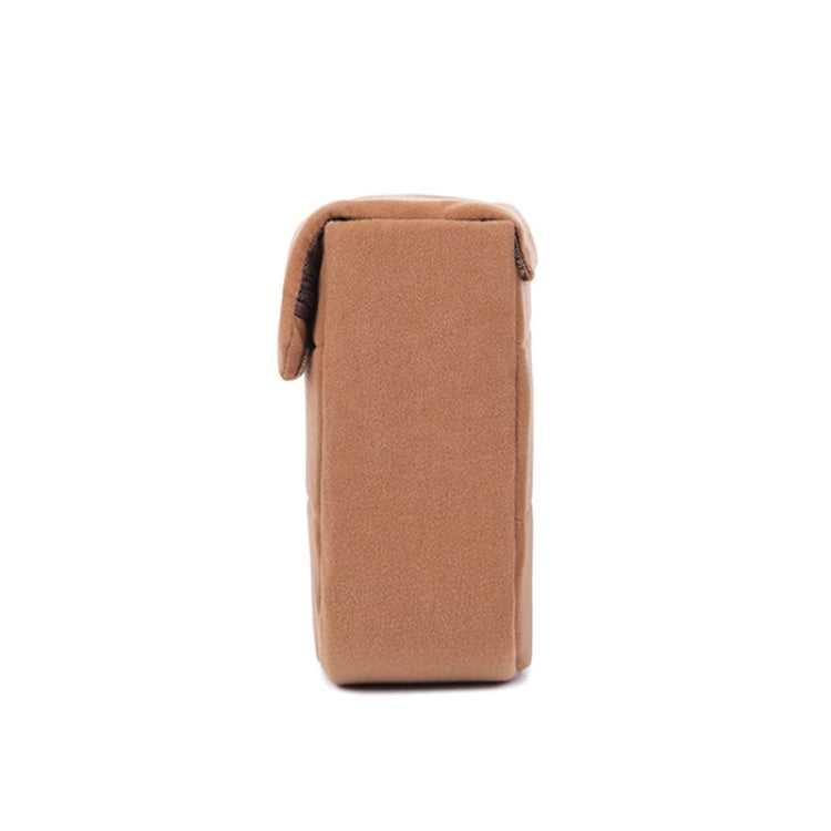 006 SLR Camera Bag Thickened Digital Camera Liner Bag