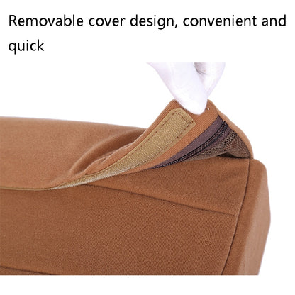 006 SLR Camera Bag Thickened Digital Camera Liner Bag