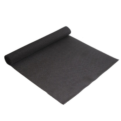 2 PCS DM-1505 PVC Foam Car Anti-slip Mat Home Car Use Bridge Trunk Non-slip Mat, DM-1505