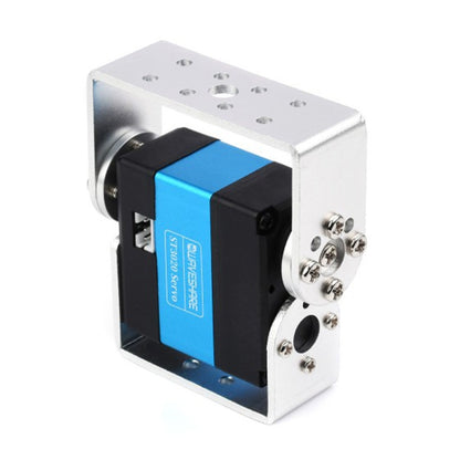 Waveshare 24703 25kg.cm Wide Range Voltage ST3020 Serial Bus Aervo, 24703