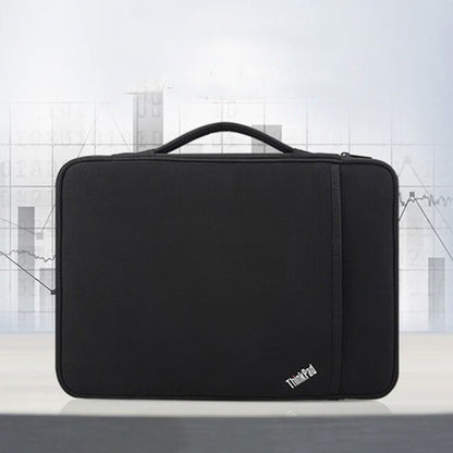 Lenovo ThinkPad 12-Inch Shock-Resistant And Drop-Proof Business Laptop Inner Bag, 12 inch