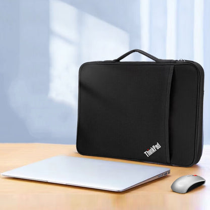 Lenovo ThinkPad 12-Inch Shock-Resistant And Drop-Proof Business Laptop Inner Bag, 12 inch