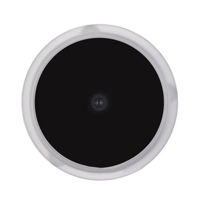 Waveshare 25515 Round 2D Codes Scanner Module Barcode/QR Code Reader, With LED Indicator, 25515