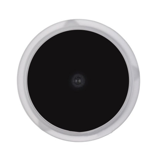 Waveshare 25515 Round 2D Codes Scanner Module Barcode/QR Code Reader, With LED Indicator, 25515