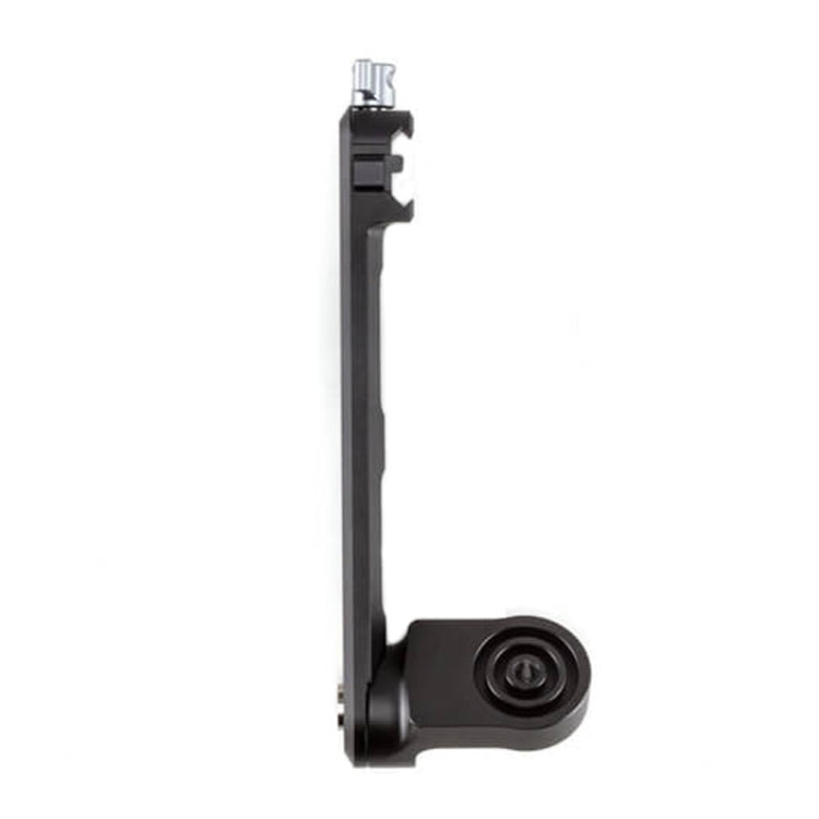 Original Camera Handle Extension Handheld Adapter for DJI RS 2, Extension Adapter