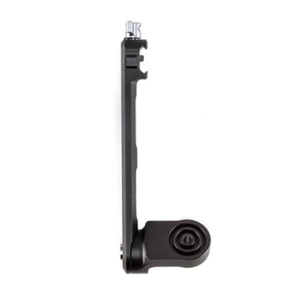 Original Camera Handle Extension Handheld Adapter for DJI RS 2, Extension Adapter