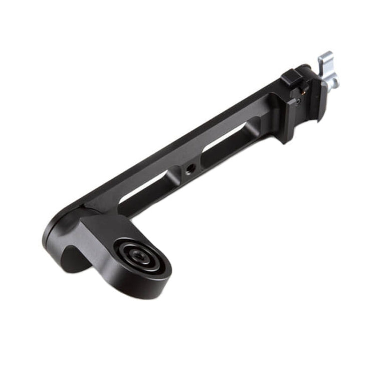 Original Camera Handle Extension Handheld Adapter for DJI RS 2, Extension Adapter