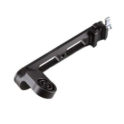 Original Camera Handle Extension Handheld Adapter for DJI RS 2, Extension Adapter