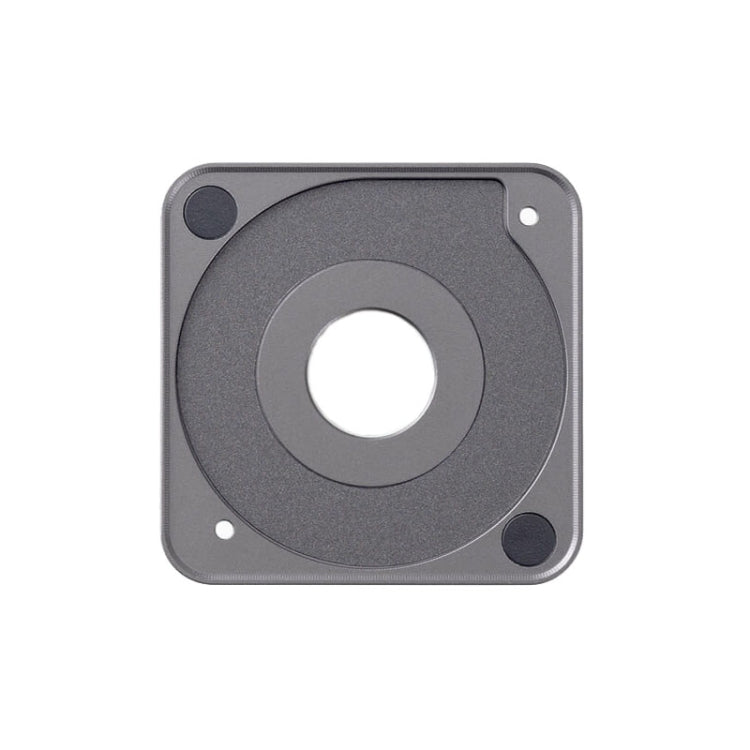 Original Close-up Magnetic Macro Lens for DJI Action 2