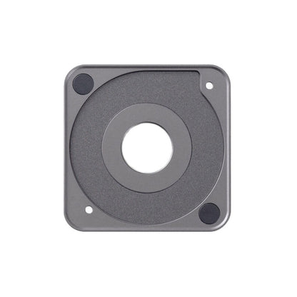 Original Close-up Magnetic Macro Lens for DJI Action 2