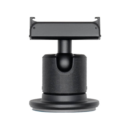 Original Camera Bracket Magnetic Ball Head Assembly for DJI Osmo Action 3, Magnetic Ball Head Assembly