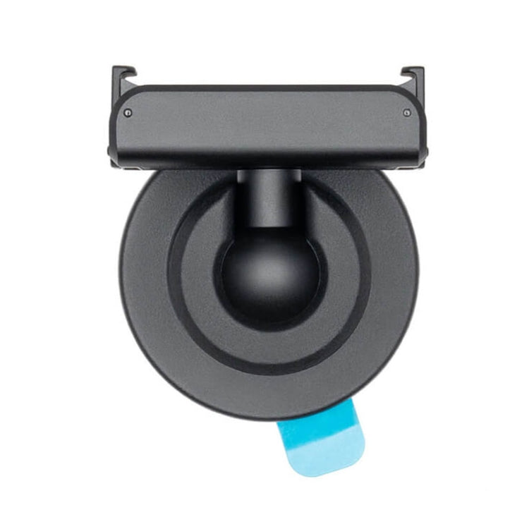 Original Camera Bracket Magnetic Ball Head Assembly for DJI Osmo Action 3, Magnetic Ball Head Assembly
