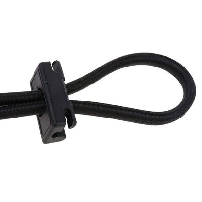 3m Horse Side Reins Elastic Equestrian Training Rope, Horse Side Reins