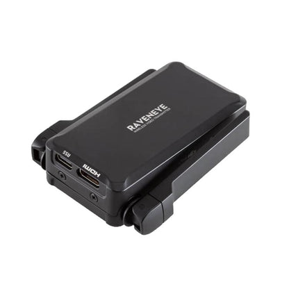 Original Long-Distance Monitoring Intelligent Follow Image Transmitter for DJI RS 2, Image Transmitter