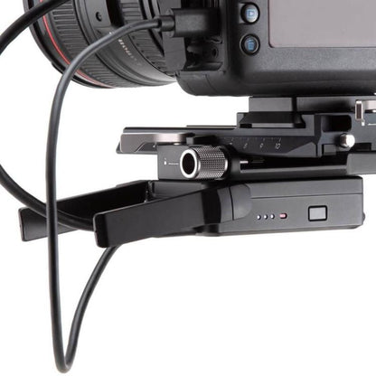 Original Long-Distance Monitoring Intelligent Follow Image Transmitter for DJI RS 2, Image Transmitter
