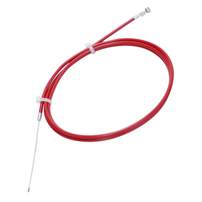 Electric Scooter Brake Line Scooter Modification Accessories, For Xiaomi Mijia M365, For Xiaomi Mijia M365 Pro / Pro 2