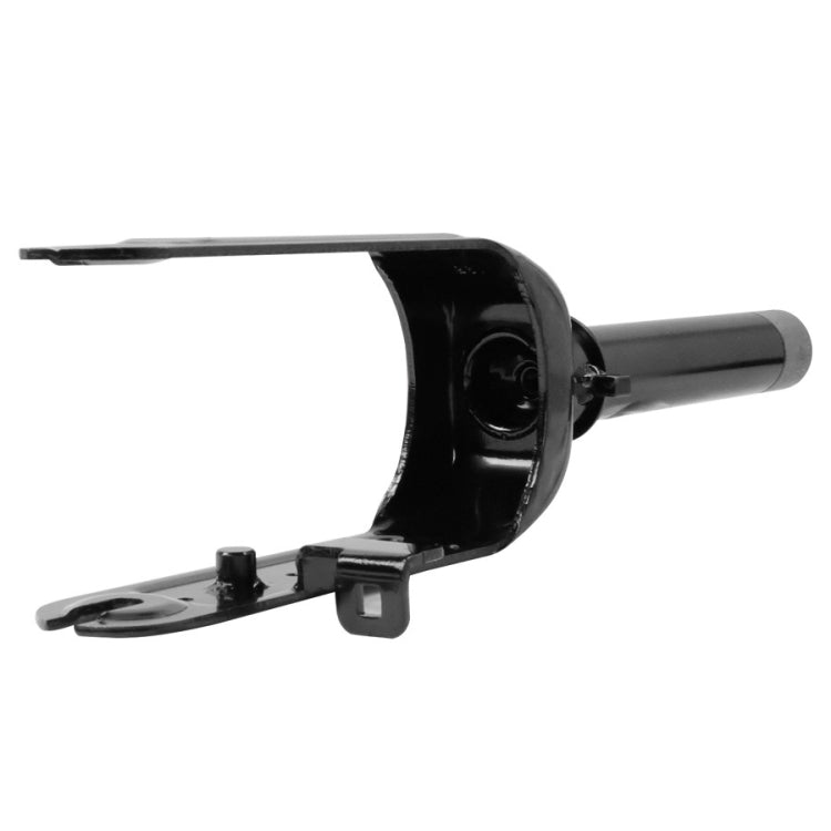 Scooter Accessories Front Wheel Front Fork Component For Ninebot MAX G30, For Ninebot MAX G30