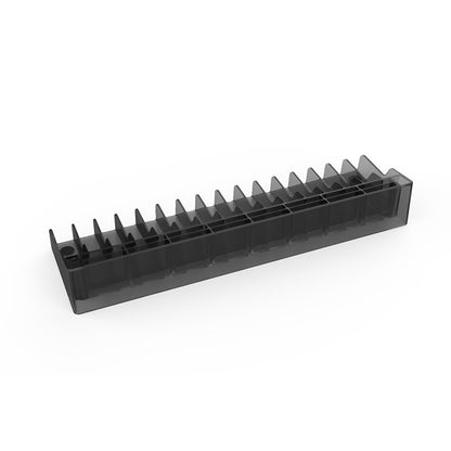 KJH NS-059 Game Card Box Storage Rack Can Store 16 Pieces For Switch, 16 Pieces