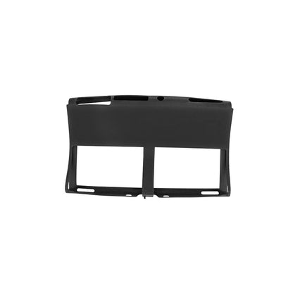KJH NS-068 7 In 1 Game Console Silicone Protection Case Set For Switch OLED, NS-068