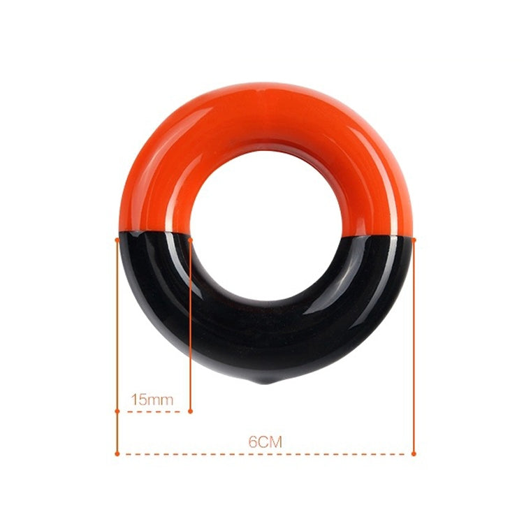 PGM JZH001-1 Golf Club Head Weighting Device Club Swing Weighting Ring, JZH001-1