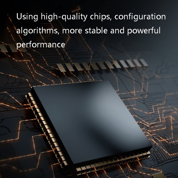 3 in 1 Smart USB Charging Sweeping Machine, Specification:, Spray Type (China Red), Spray Type (Pearl White), Spray Type (Cool Black), China Red, Pearl White, Cool Black