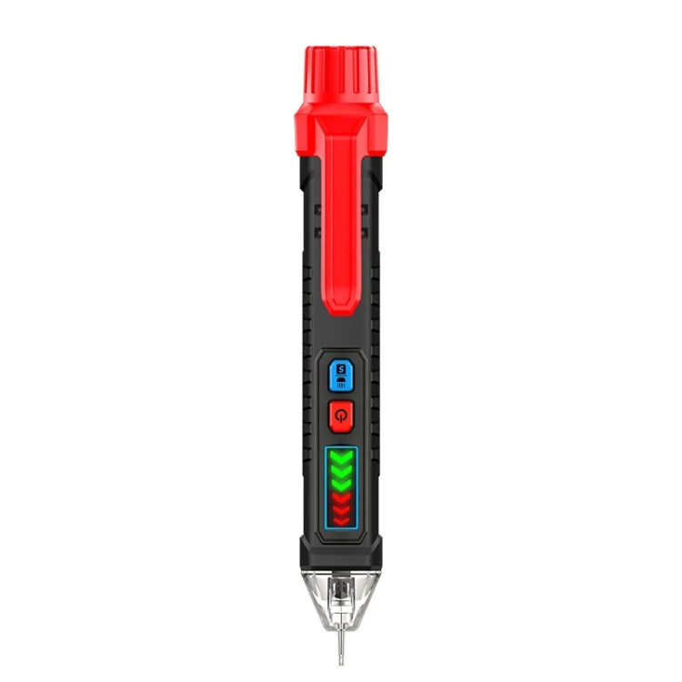 TASI Digital Display Tester Non-Contact Induction Tester, TA881A