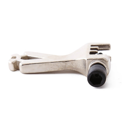 Bicycle Chain Removal And Installation Tool, Bicycle Chain Removal Tool