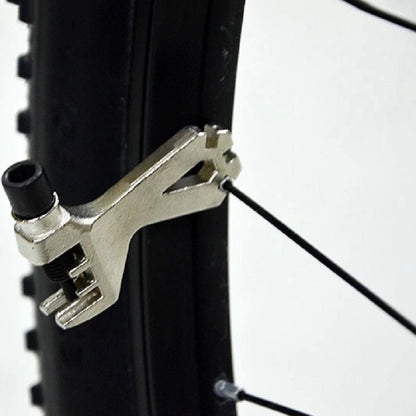 Bicycle Chain Removal And Installation Tool, Bicycle Chain Removal Tool
