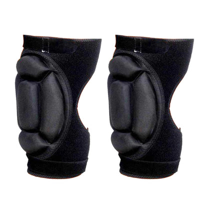 Skating Hip Protector Hockey Pants Ski Sports Protective Gear, Style:, Black Hip Protector, Aluminum Strap Bracer, Straps Knee Protector, Syringe Knee Protector, Syringe Elbow Protector