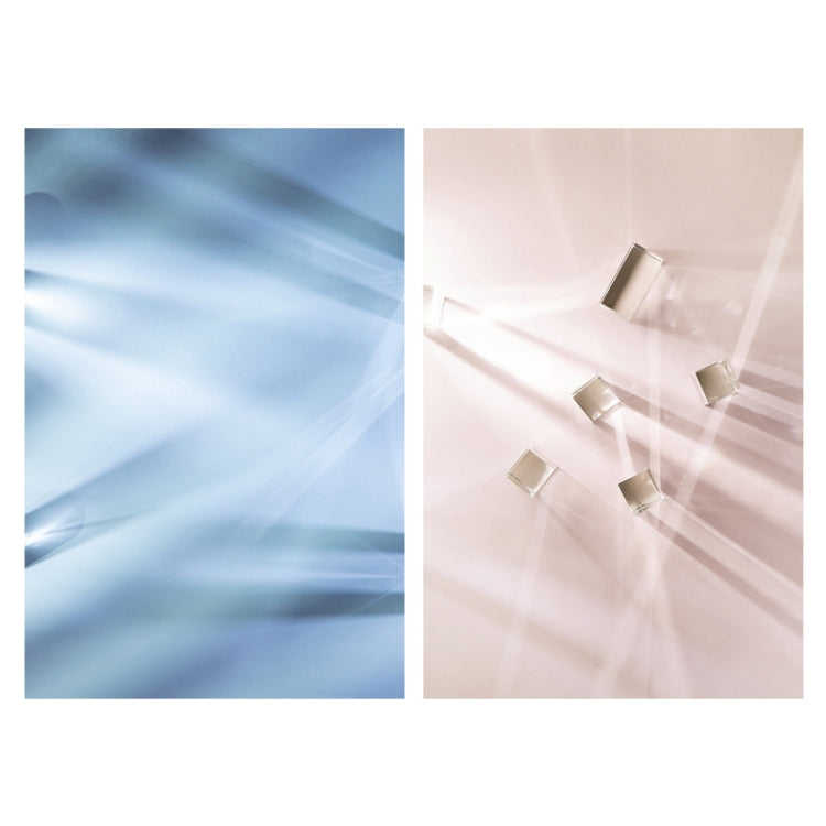 3D Stereo Double-Sided Photography Background Paper, Flower Charm 1, Flower Charm 2, Flower Charm 3, Light Shadow Magic 1, Light Shadow Magic 2, High Tea, Quiet Life, Gourmet Talk, Fresh Bath, Christmas Red, Water Ripple, Blue White, Light Shadow Magic...