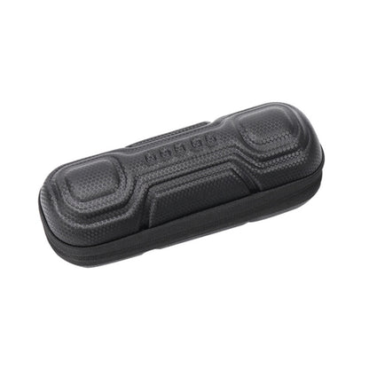 BG-500701 Bicycle Repair Tool Bottle Frame Hard Shell Carrier Bag, BG-500701