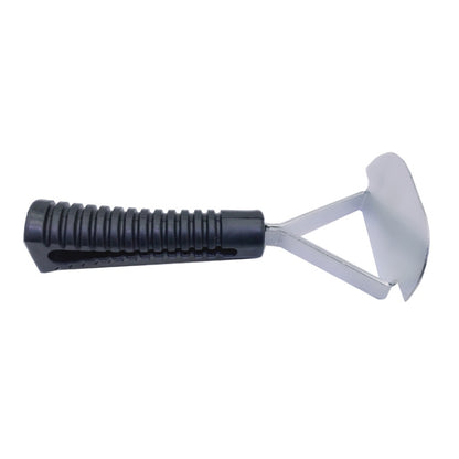 3 PCS Car Tire Repair Tool Tire Scraper, Tire Scraper