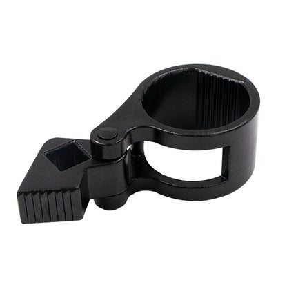 Directional Rudder Wrench Inner Ball Head Screw Rod Disassembly Tool, Multifunctional, Bidirectional, Universal