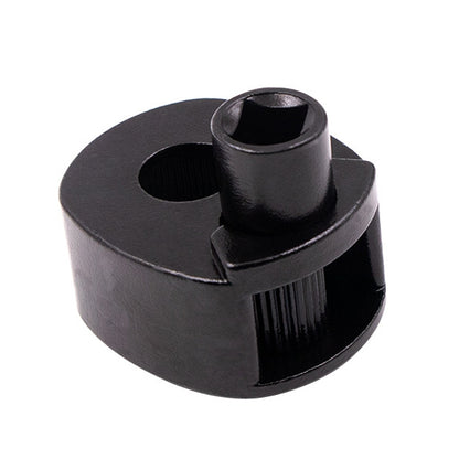 Directional Rudder Wrench Inner Ball Head Screw Rod Disassembly Tool, Multifunctional, Bidirectional, Universal